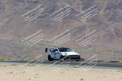 media/Apr-12-2024-Canyon Run Sundays (Fri) [[ae99c30423]]/2-Advanced (Red)/Session 2 (Turn 10)/